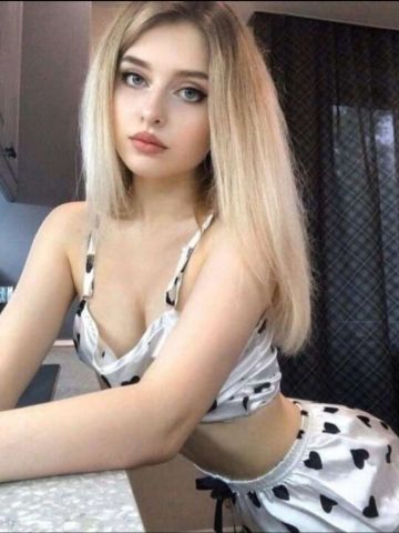 Анкета проститутки Софа, Данков, 24 года, №225577